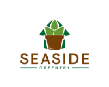 /public/logoimage/1598794168Seaside Greenery.png